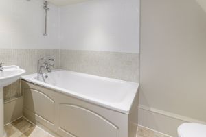 Photo 18- click for photo gallery